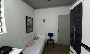 Imagem 3: Casa para venda tem 288 metros quadrados com 8 quartos em Torreão - Recife - PE