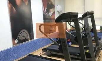 Imagem 6: Apartamento em Icaraí - Niterói