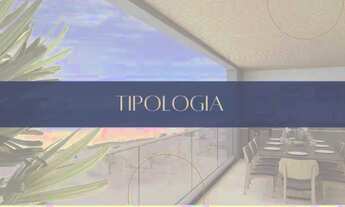 Imagem 7: Condomínio Marina Piratininga - Frente Mar - Cobertura 3 suítes - Lançamento