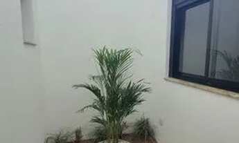 Imagem 7: PORTO ALEGRE - Casa de Condomínio - Hipica