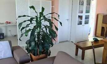 Imagem 6: São Paulo - Apartamento Padrão - Vila Formosa