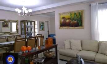 Imagem 3: Apartamento com 3 dormitórios à venda, 151 m² por R$ 1.640.000,00 - Tatuapé - São Paulo/SP