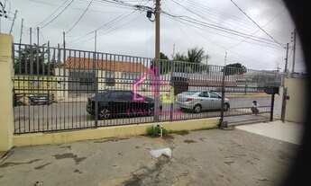 Imagem: Casa para locação no Jardim Costa Verde