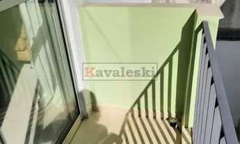 Imagem 5: Apartamento a venda 68m2