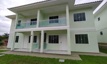 Imagem 2: Apartamento para Venda em Saquarema, Porto da Roça, 2 dormitórios, 1 suíte, 2 banheiros, 1