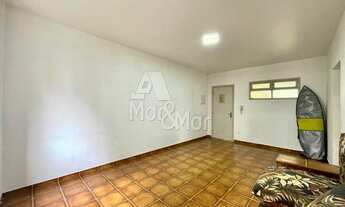 Imagem 2: Apartamento na Praia das Pitangueiras!