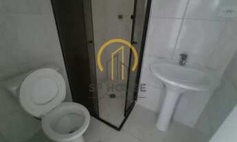 Imagem 12: Apartamento para locação, 3 dormitórios, 1 vaga, 67m², Ipiranga