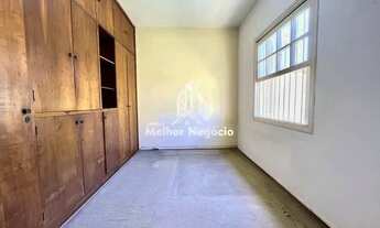 Imagem 7: Apartamento com 2 dorms, Vila Industrial, Campinas - R$ 230 mil, Cod: 3RAP2911