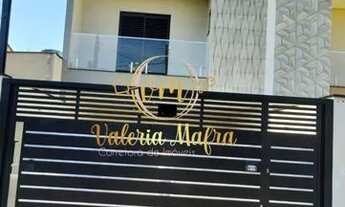 Imagem 1: Sobrado para Venda em São Bernardo do Campo, Alves Dias, 3 dormitórios, 3 suítes, 4 banhei