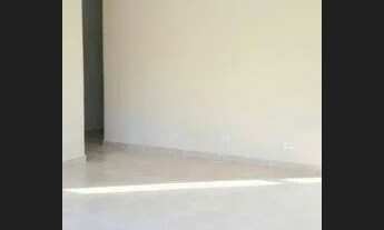 Imagem 7: Cruz das Almas (casa á venda