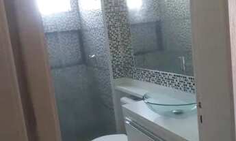 Imagem 4: Alugo apartamento