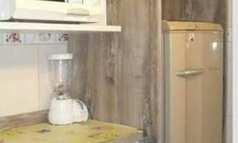 Imagem 3: Apartamento com 2 dormitórios com uma OTIMA vista para Praia