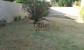 Imagem 4: CASA PARA LOCAÇÃO EM VALINHOS