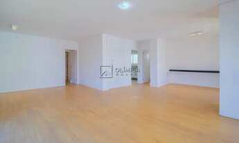 Imagem 7: Apartamento Locação 2 Dormitórios - 156 m² Paraíso