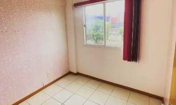 Imagem 4: Vivendas do Aleixo