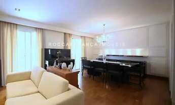 Imagem 6: APARTAMENTO RESIDENCIAL em SÃO PAULO - SP, CAMPO BELO