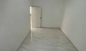 Imagem 7: CASA AVIAÇÃO - PRAIA GRANDE SP