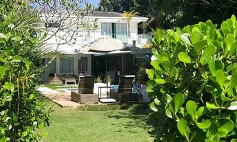 Imagem 4: Belíssimo Imóvel no Porto Frade