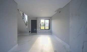 Imagem 7: Casa para Venda em Imbituba, Arroio, 2 dormitórios, 2 suítes, 2 banheiros, 1 vaga