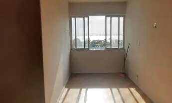 Imagem 6: Apartamento para aluguel com 92 metros quadrados com 2 quartos em Centro - Niterói - RJ