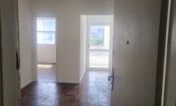 Imagem: Apartamento para aluguel tem 45 metros quadrados