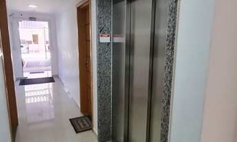 Imagem 5: Apartamento com 03 dormitórios um deles suíte e elevador!!!!