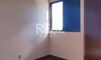 Imagem 7: Apartamento de 3 quartos e 2 vagas no Anchieta!