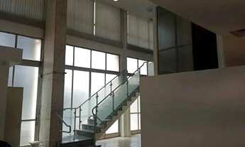 Imagem 2: Imóvel Comercial no Centro - Santo André/SP