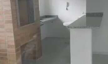 Imagem 7: Apartamento com 2 dormitórios para alugar em Pinhais com 55 m²