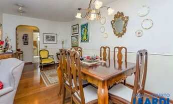 Imagem 7: APARTAMENTO - BROOKLIN - SP