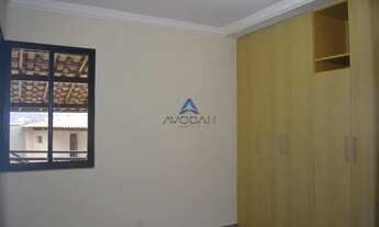 Imagem 5: Casa com 3 dormitórios à venda em Brumadinho