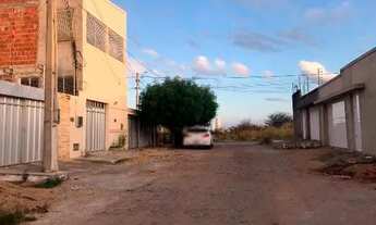 Imagem 5: Casa - Sobral - CE - Lote 3