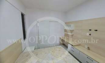 Imagem 4: Apartamento na Península, 3 suítes