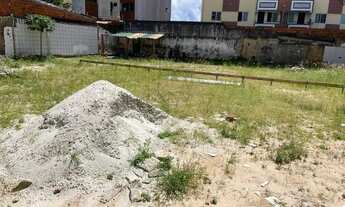 Imagem 4: Terreno no Papicú