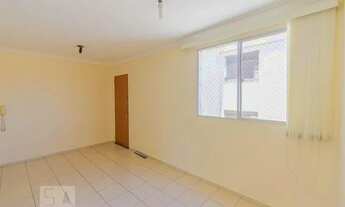 Imagem: Apartamento para Aluguel - Jardim Aurélia