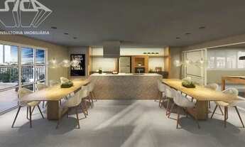 Imagem 3: APARTAMENTO RESIDENCIAL em SÃO PAULO - SP, VILA MARIANA