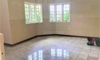 Imagem 7: Casa com 4 dormitórios para alugar, 281 m² por R$ 6.515/mês - Granja Viana