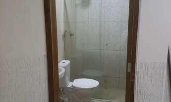 Imagem 7: Casa 2qto/suíte, na QR 1A, CANDANGA, 10MIN PARK SHOPPING, RODOV/AEROPO