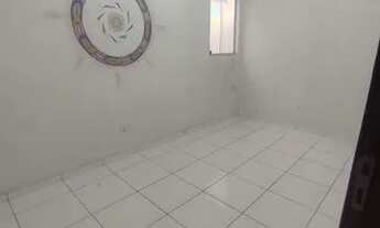 Imagem 4: Casa Portal sudoeste