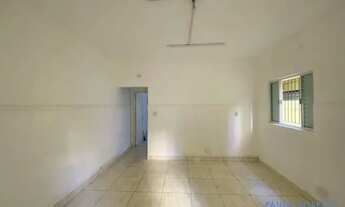 Imagem 7: SOBRADO - PINHEIROS - SP