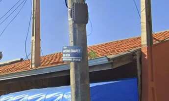 Imagem 3: CASA RESIDENCIAL em ITAPETININGA - SP, VILA CARVALHO