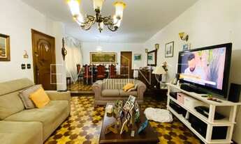 Imagem 4: Sobrado Residencial ou Comercial - Vila Gomes Cardim !