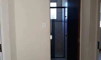 Imagem 7: Apartamento à venda, 60 m² por R$ 150.000,00 - Estiva - Taubaté/SP