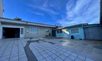 Imagem: CH- Casa c/ 5 dormitórios, Capoeiras