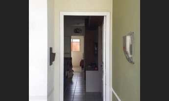 Imagem 7: Casa em Condomínio para Venda em Palhoça, BELA VISTA - CONDOMINIO MORADAS PALHOÇA, 3 dormi