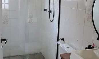 Imagem 5: Casa na praia com piscina Itanhaém