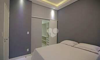 Imagem 3: Cobertura com 6 dormitórios à venda, 252 m² por R$ 2.930.000,00 - Copacabana - Rio de Jane