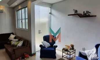 Imagem: Casa com 3 dormitórios à venda, 103 m²