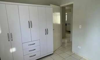 Imagem 6: Apartamento Vitta Parque dos Lagos