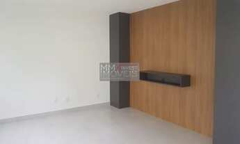 Imagem 2: Sobrado Condomínio Venda ou Locação Tremembé